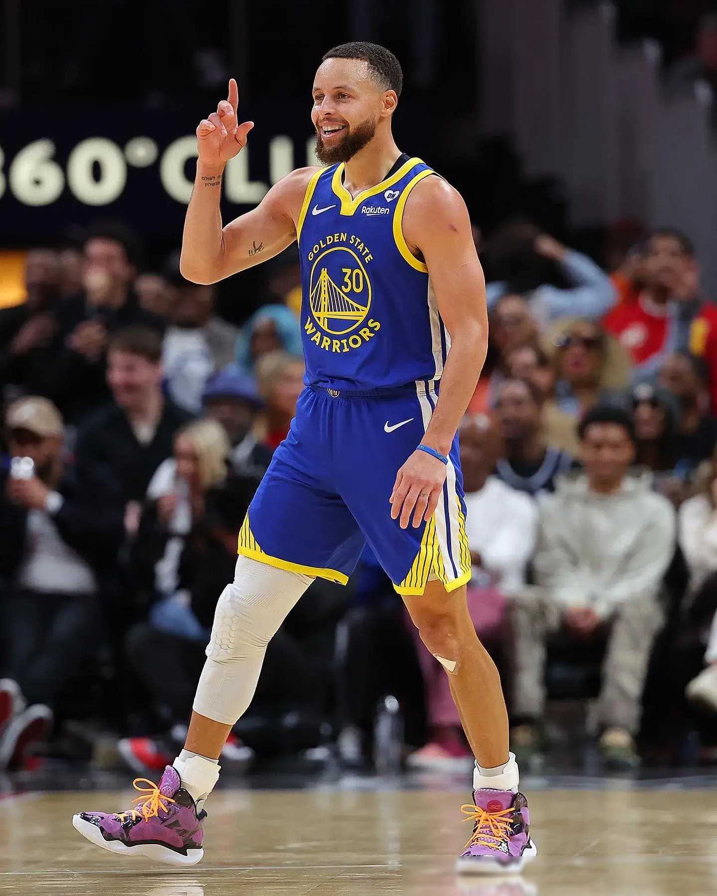 队优先级 队优先级