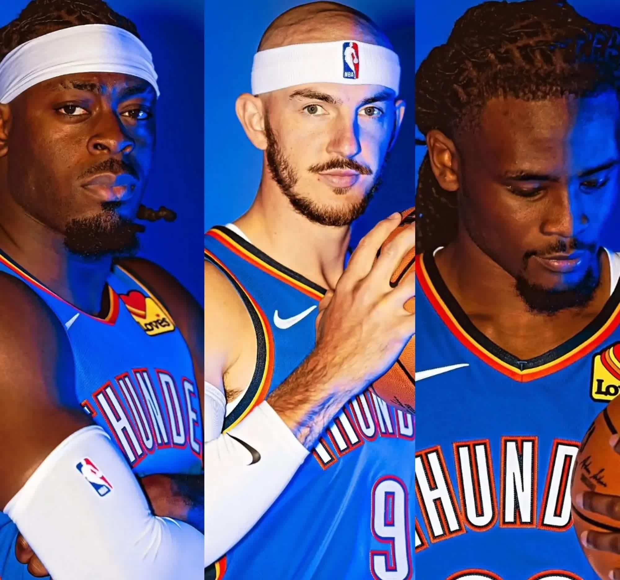 非博彩的综 非博彩的综