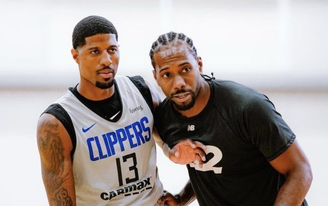 雷霆拒绝2 雷霆拒绝2