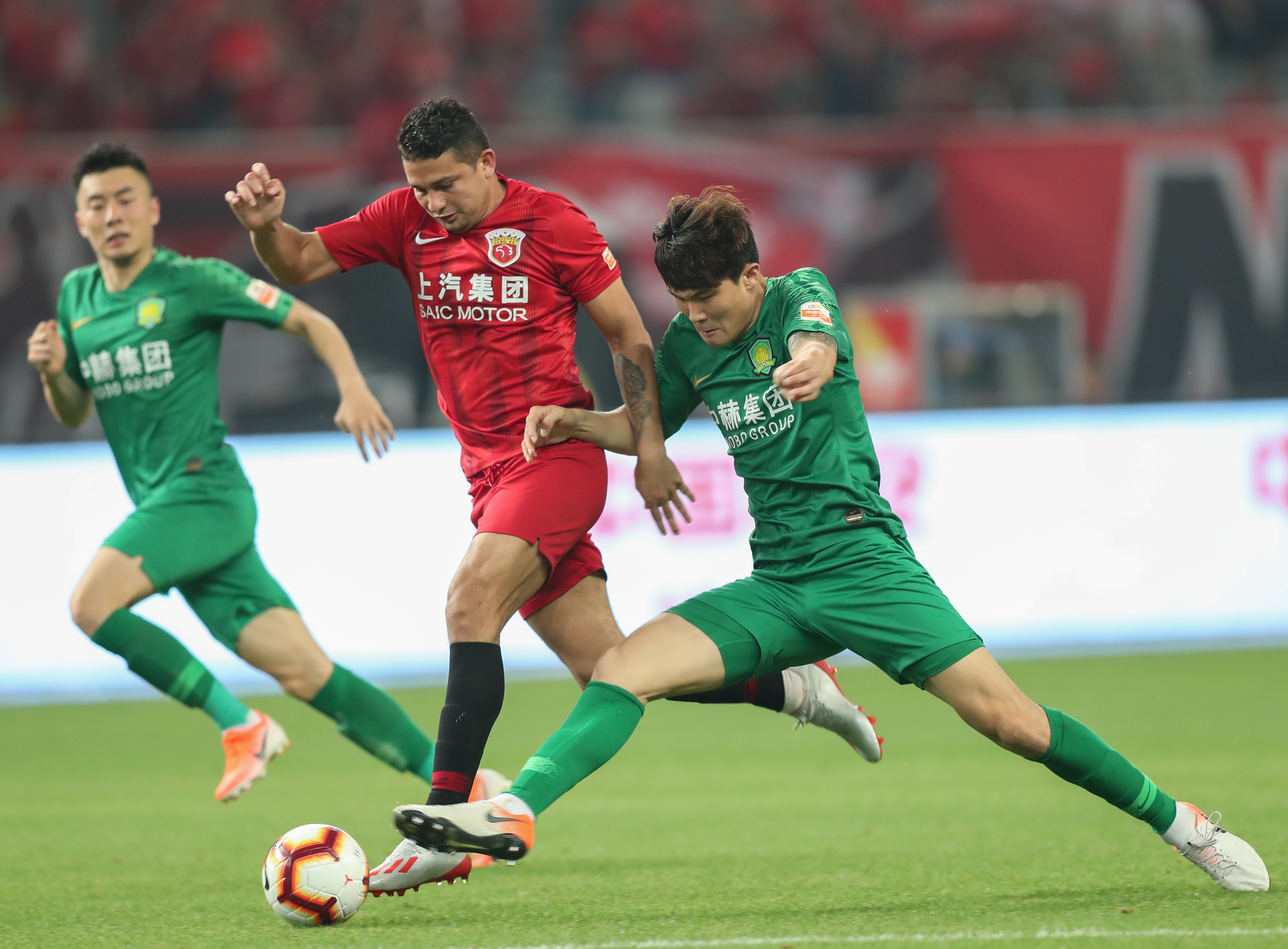 贝尔纳特专 贝尔纳特专