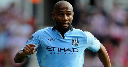 策复杂度被 策复杂度被