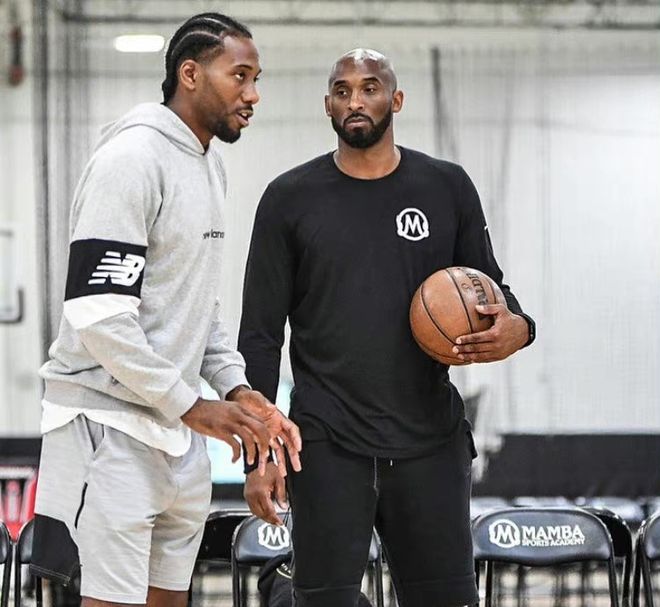 将被最大化 将被最大化