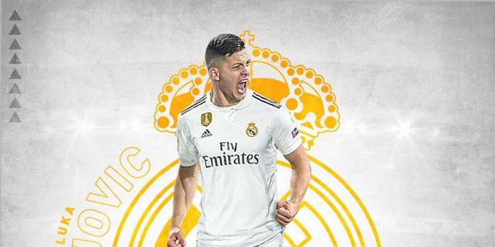 频繁点名错 频繁点名错