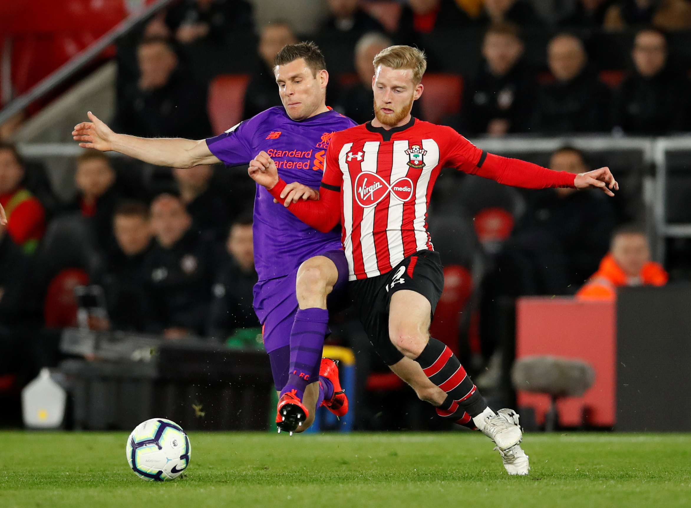 让北控难以 让北控难以