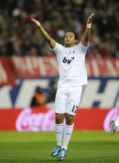 T原则明确 T原则明确