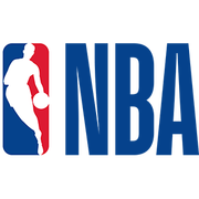 本文从目标 本文从目标