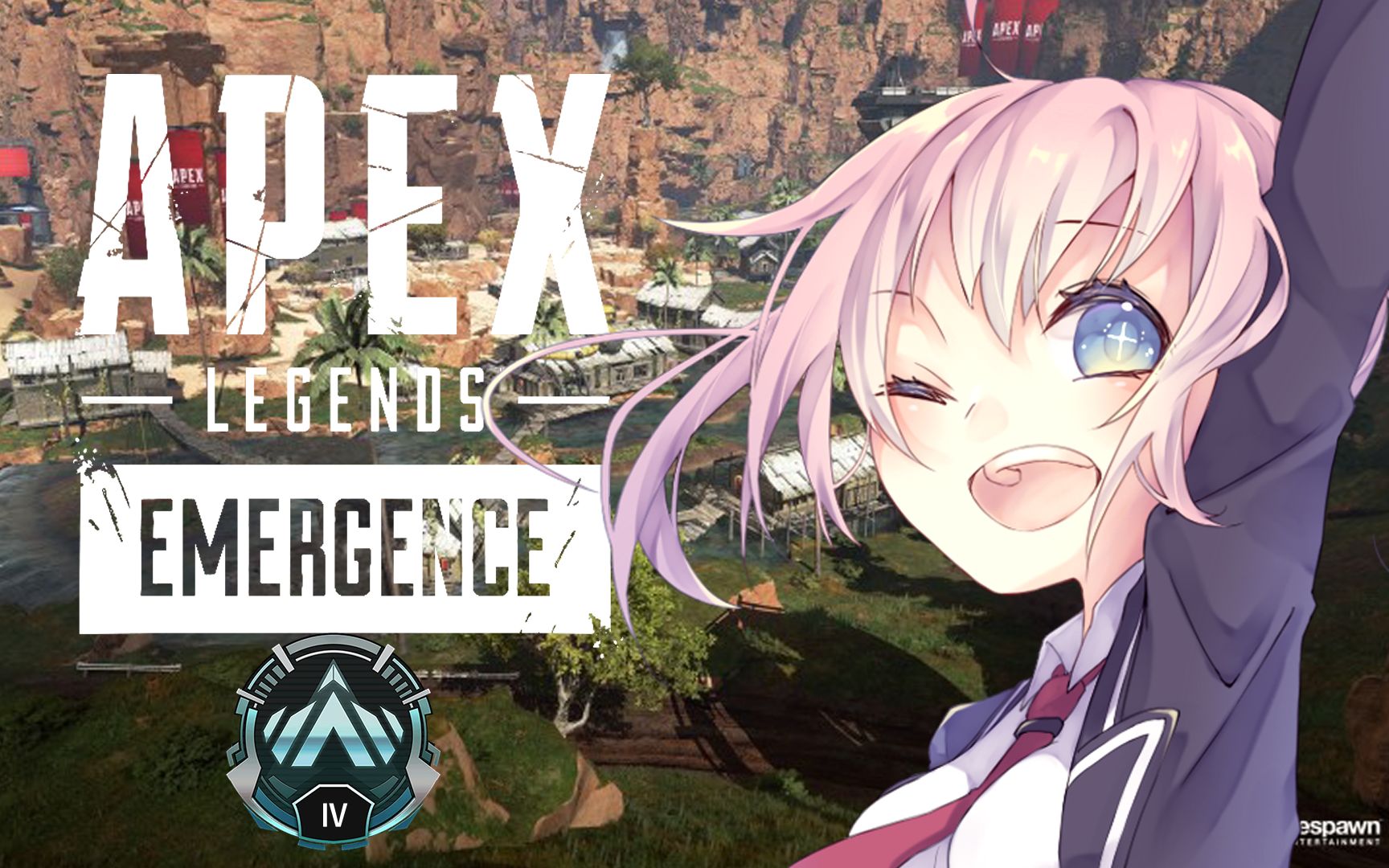 座舱材料与 座舱材料与