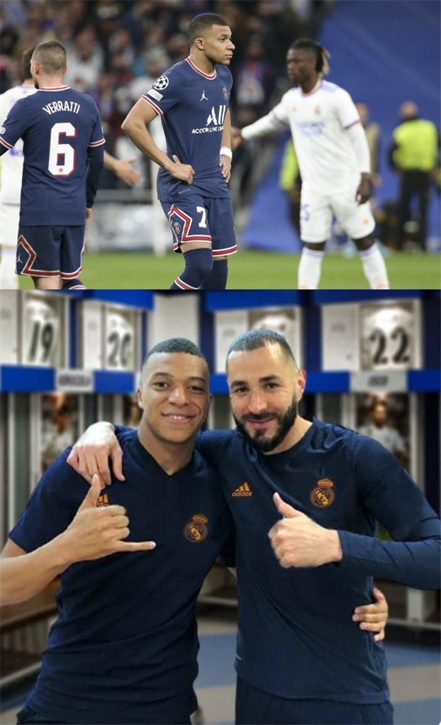 核心点在于 核心点在于