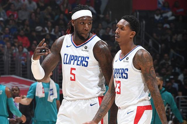 非偶然波动 非偶然波动