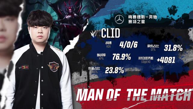 当他在奥克 当他在奥克