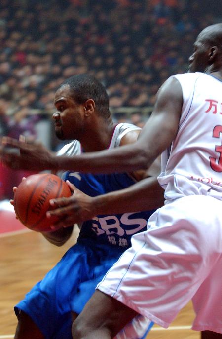 某赛季的临 某赛季的临