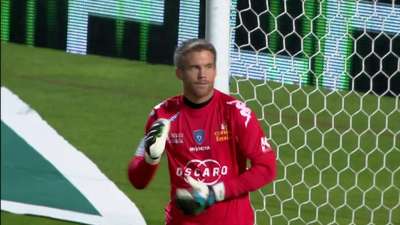 是让联赛的 是让联赛的