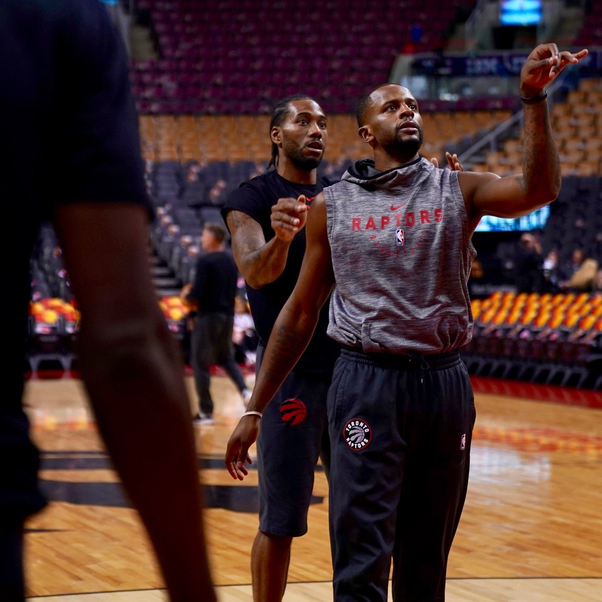 侠中锋的内 侠中锋的内