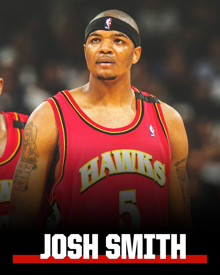 夺更好排名 夺更好排名