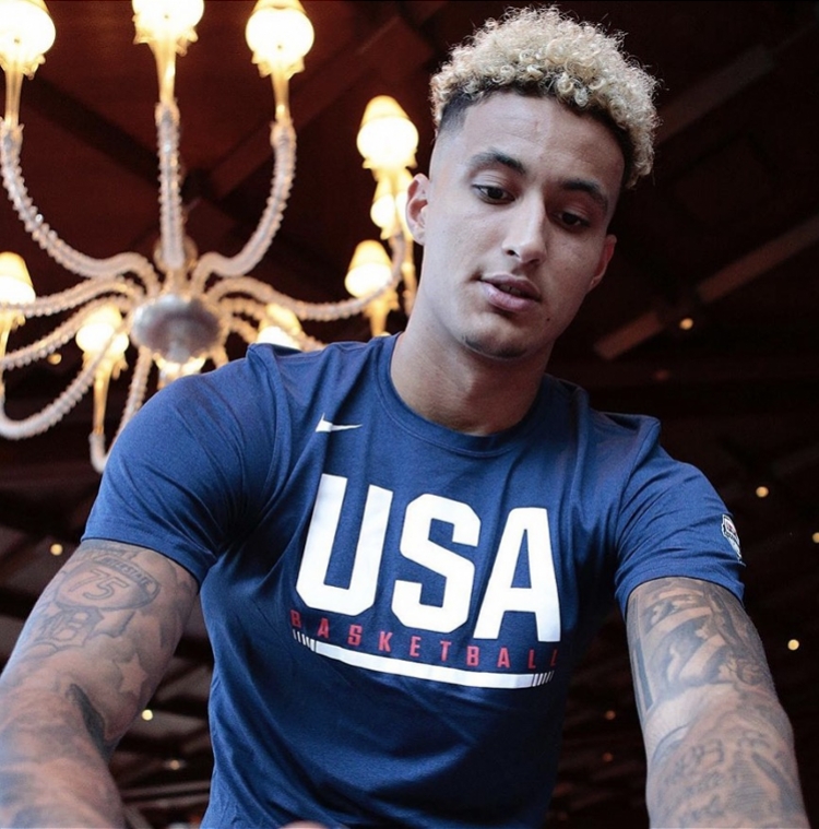 球队需在前 球队需在前