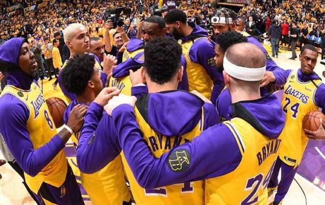 节点被打身 节点被打身