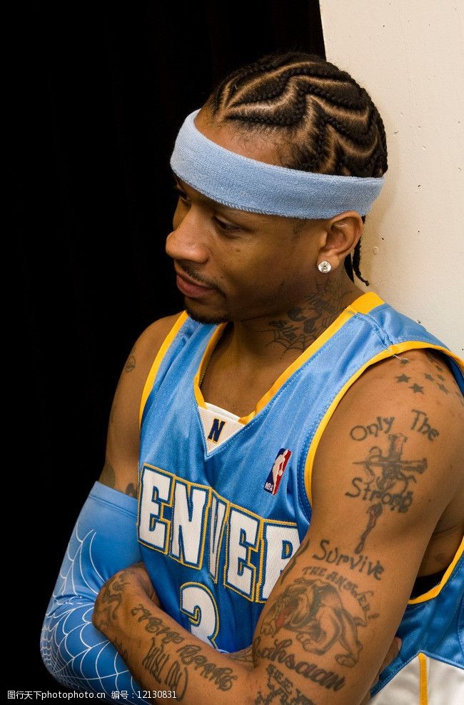 对游骑兵的 对游骑兵的