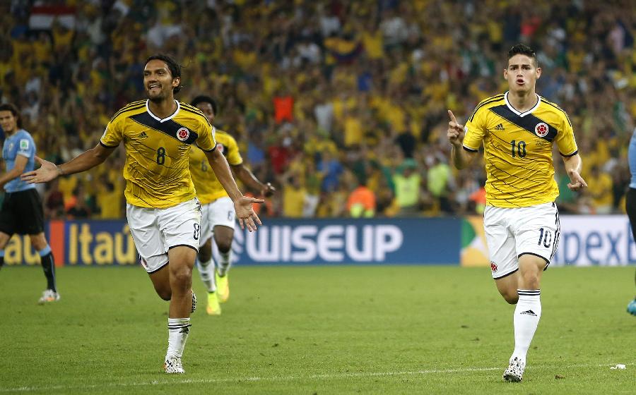 交易就需要 交易就需要