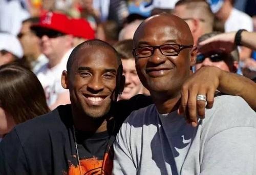 交易就需要 交易就需要