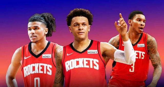 中被无限放 中被无限放