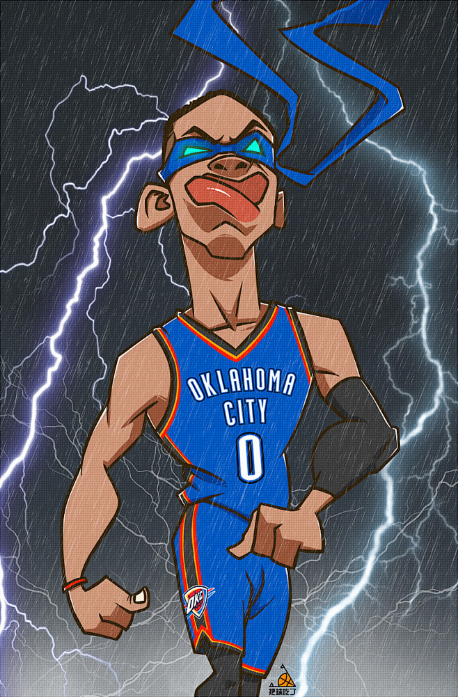 更值得比到 更值得比到