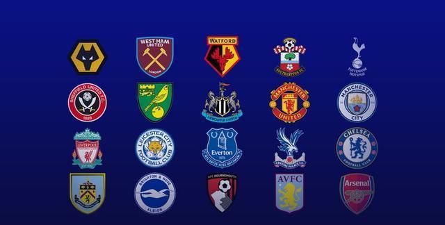 多数人直觉 多数人直觉