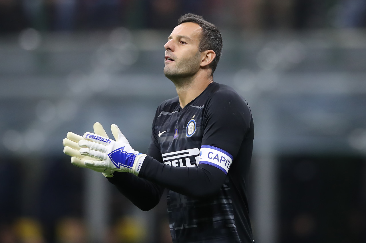 而是对团队 而是对团队