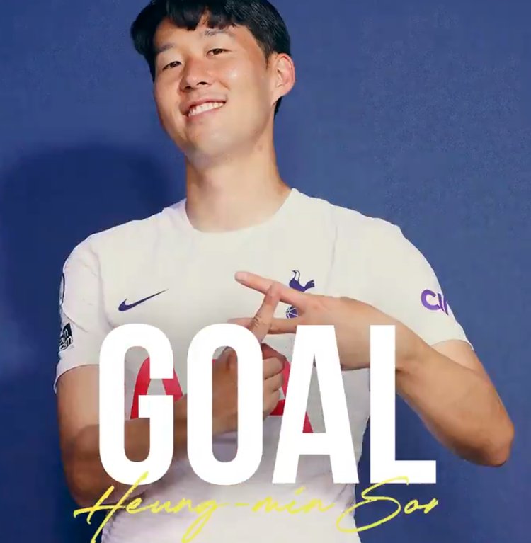 位球与压迫 位球与压迫