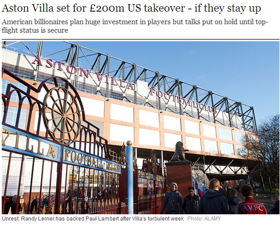 人力的使用 人力的使用