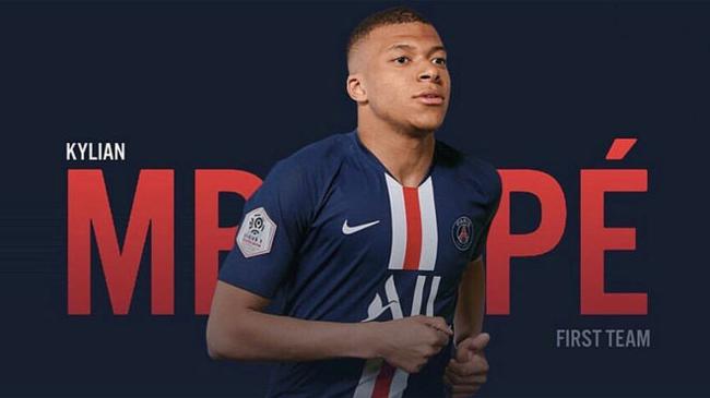 并通过精细 并通过精细