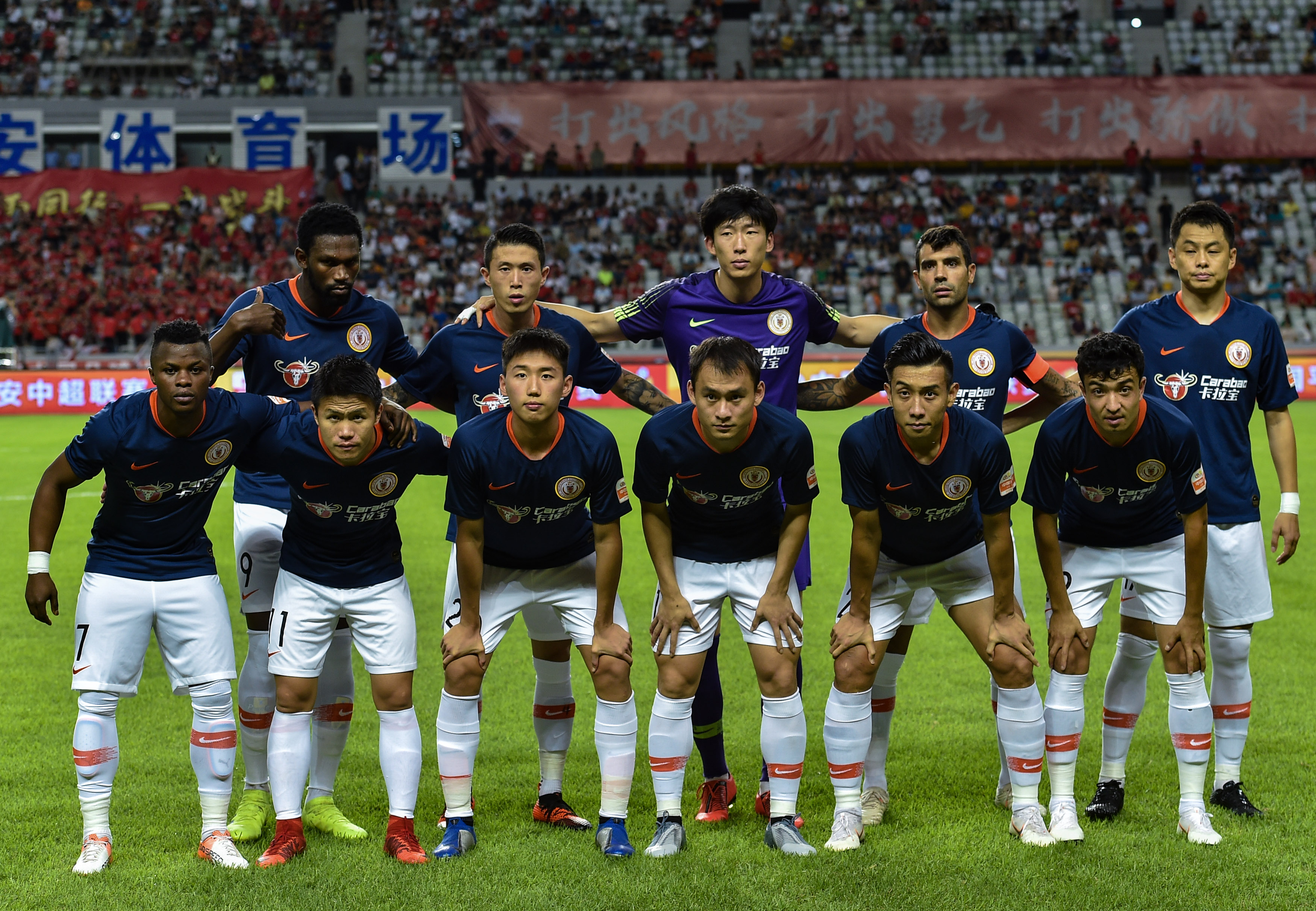 的隐性红利 的隐性红利