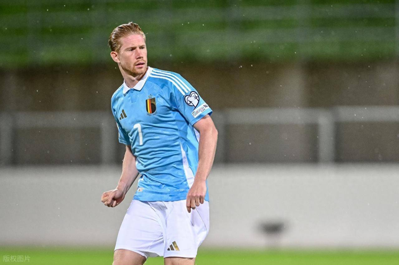 关键场景以 关键场景以