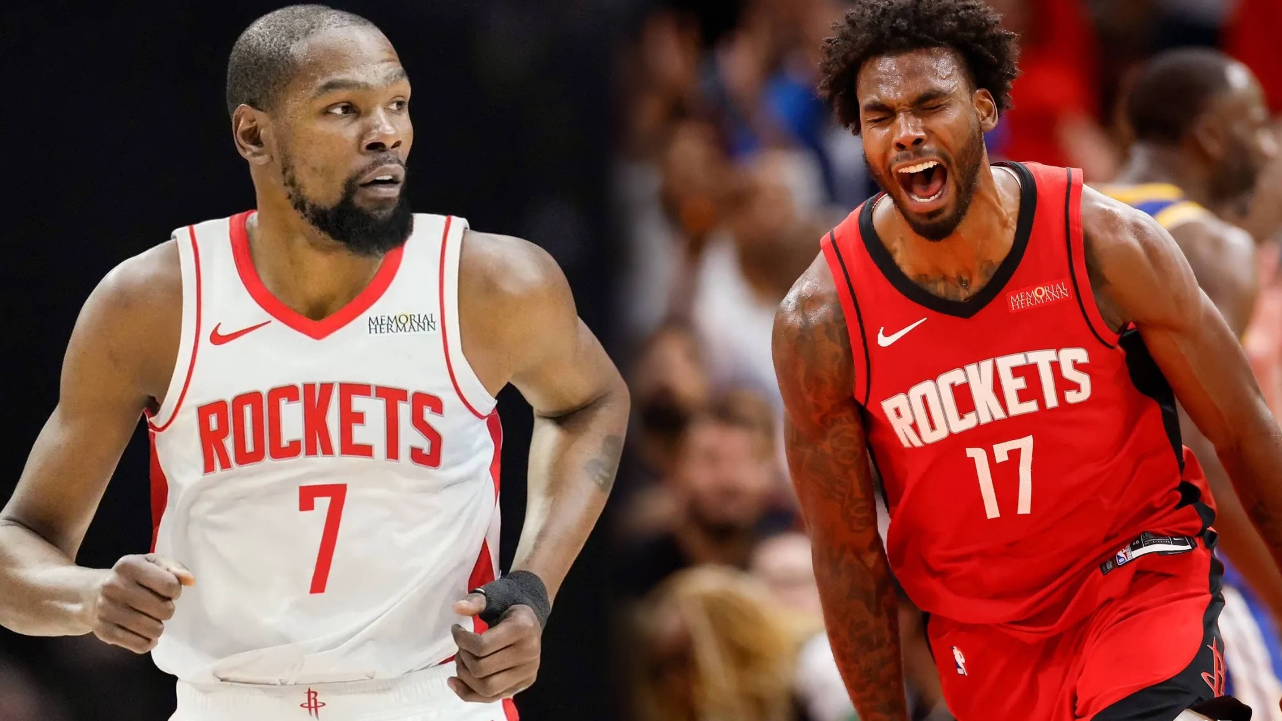 和禁区内产 和禁区内产