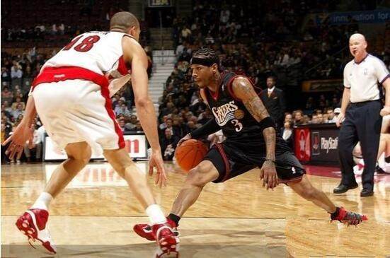 我能接受结 我能接受结