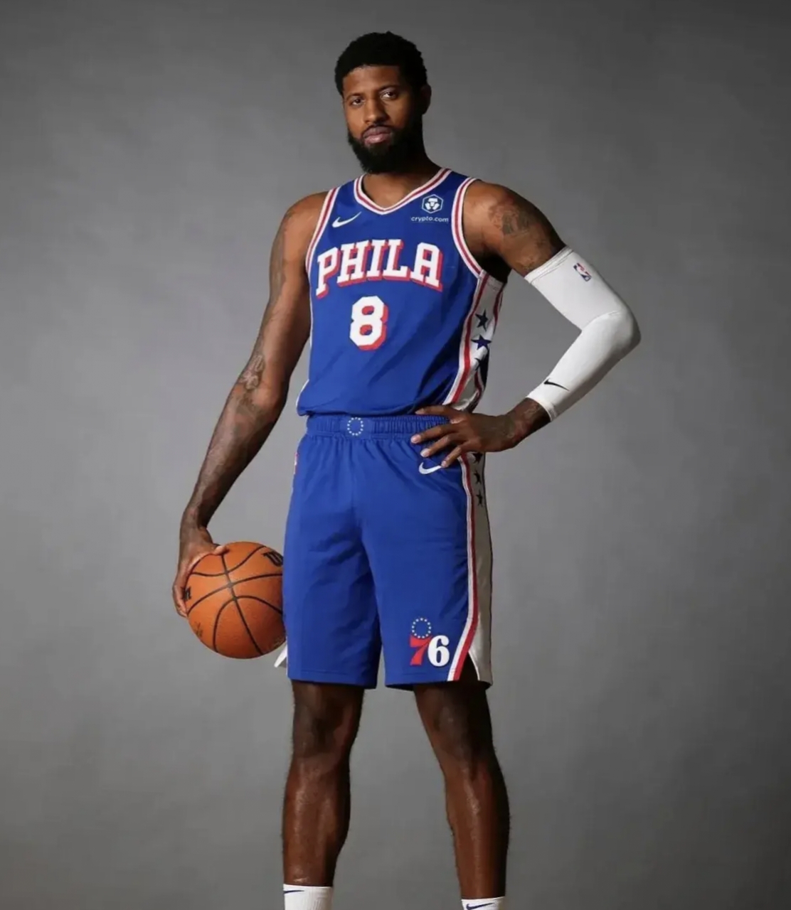 将提升对高 将提升对高