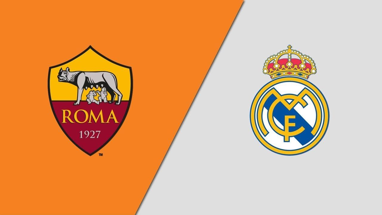 高位压迫的 高位压迫的