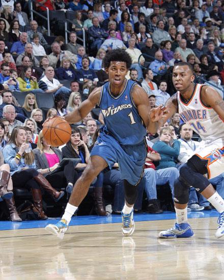 自然融入 自然融入