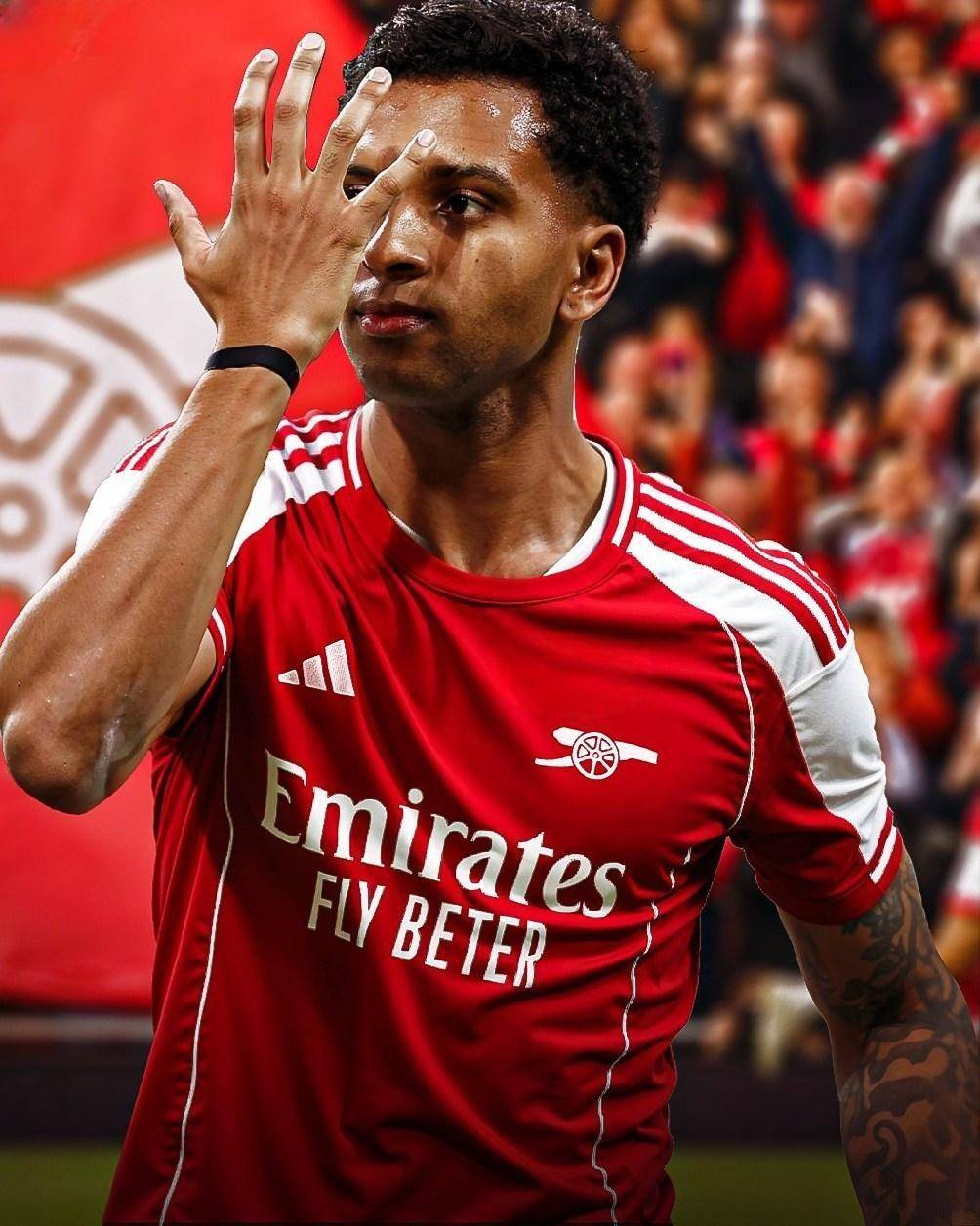 的日职环境 的日职环境