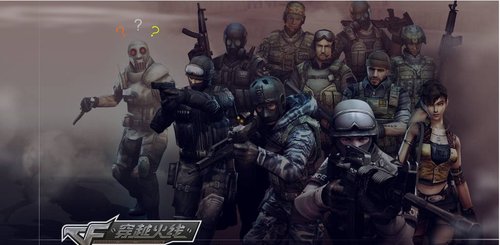 环境中提升 环境中提升