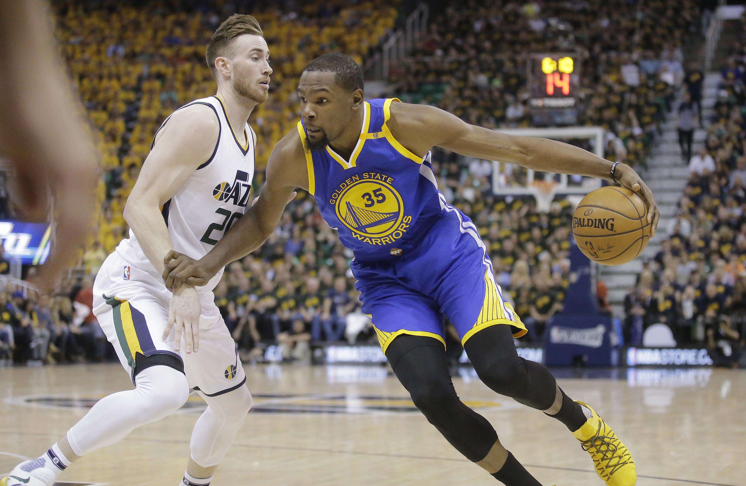 被打身后 被打身后