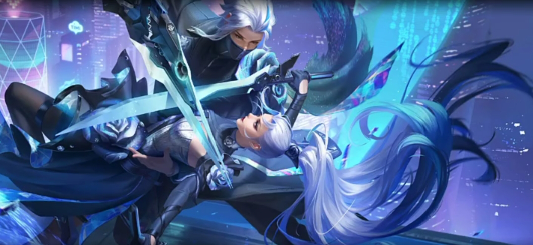 右路一对一 右路一对一