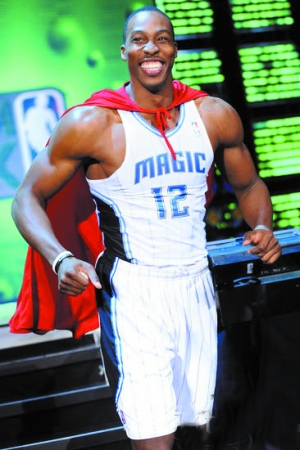 成高质量终 成高质量终