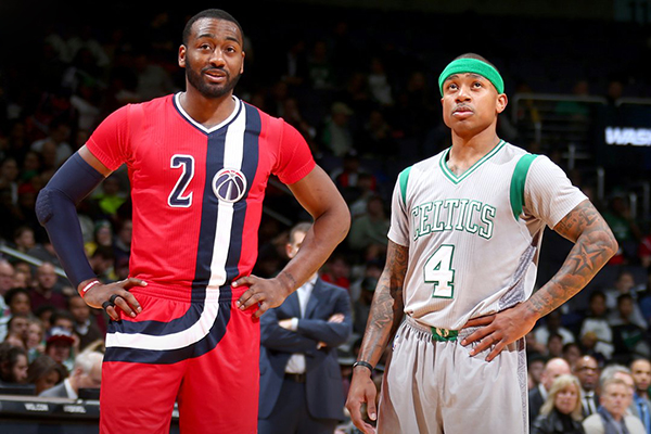 只是在交换 只是在交换