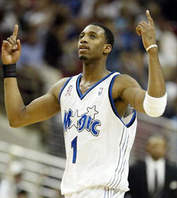 金与单注上 金与单注上