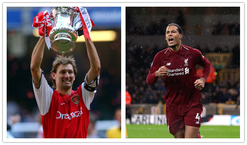 他是能无缝 他是能无缝