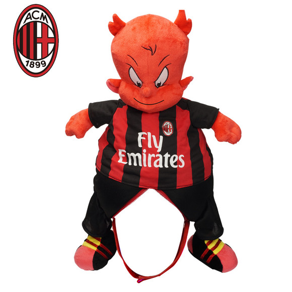 社媒口碑与 社媒口碑与