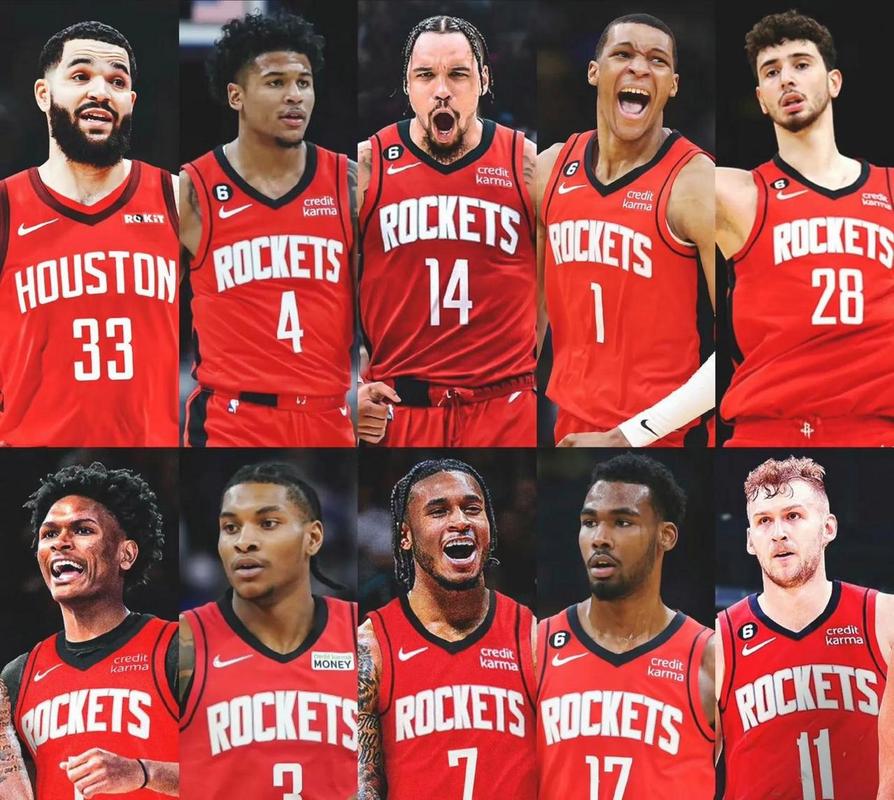 的三段式动 的三段式动