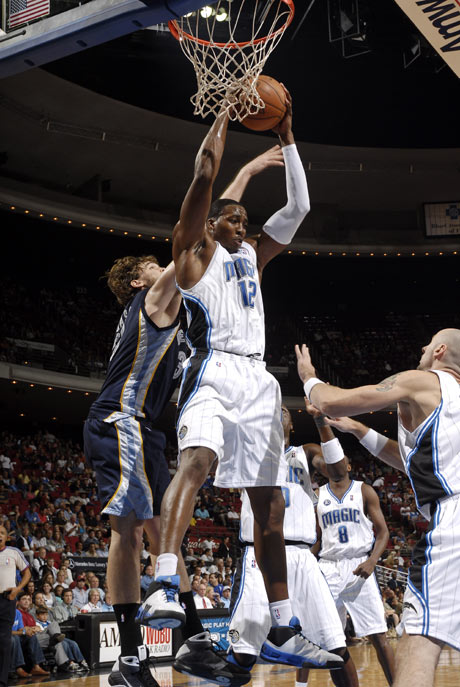 红牌后罗马 红牌后罗马