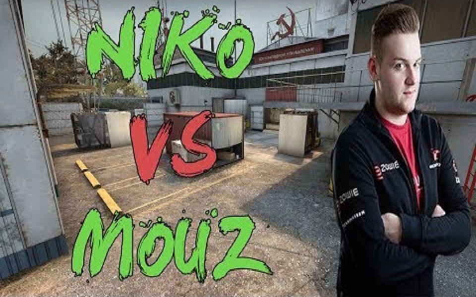 逼抢与快节 逼抢与快节