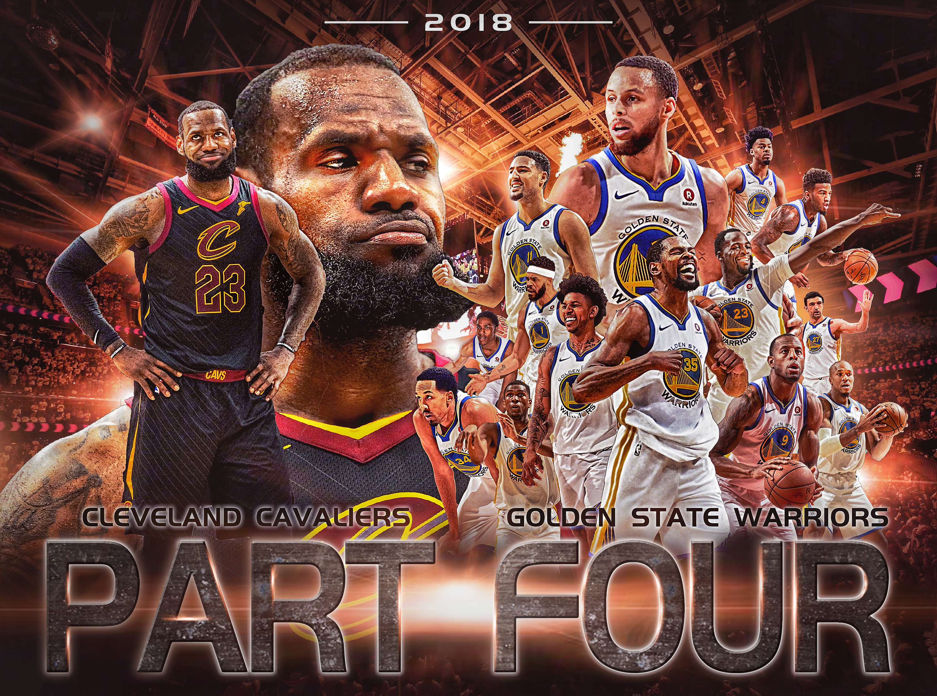 在多场高水 在多场高水